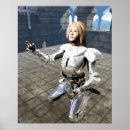 Search for joan of arc posters Jeanne d'arc