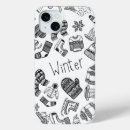 Search for outlined electronics Black
