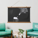 Search for boyfriends art Woman