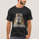 Recherche de idk tshirts Can