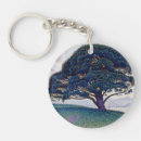 Search for impressionism keychains Nature