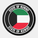 Search for kuwait Flags