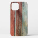 Search for wood background iphone cases Abstract