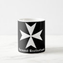 Recherche de hospitaller Chevalier