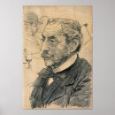 Recherche de de connaisseur posters Classique