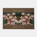 Search for african doormats Nature