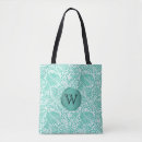Search for turquoise pattern accessories Stylish