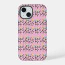 Recherche de rideau iphone coques Floral