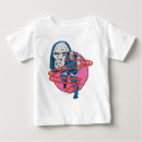 Search for darkseid tshirts Apokolips