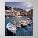 Recherche de la mer méditerranée posters Côte