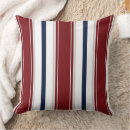 Search for red white grey pillows Modern