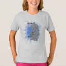 Search for anime mecha tshirts Machine