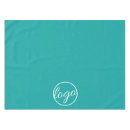 Search for teal placemats Logo