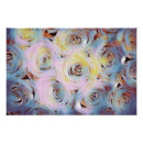 Recherche de peintures roses posters Floral