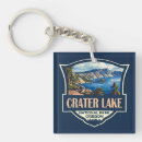 Recherche de randonnée porteclés Camping extérieur randonnée