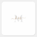 Search for couple initials stickers Minimalist