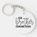 Search for big brother keychains Baby
