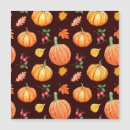 Search for pattern halloween cards Nature