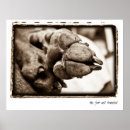 Search for foot posters Dog