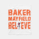 Search for baker blankets Brown