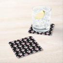 Recherche de paille dessous de verres Pour elle