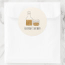Search for whiskey stickers Scotch