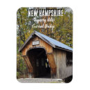 Search for thanksgiving magnets Leaves