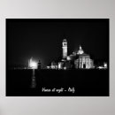 Search for carnival of venice posters Travel