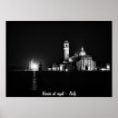 Search for venice carnival posters Travel