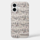 Recherche de ville de londres iphone coques Angleterre