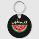 Search for free palestine keychains Freedom