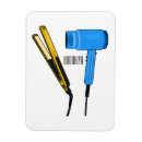 Recherche de cheveux magnets Pour tous