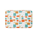 Recherche de retro 1950s salle bain accessoires Années 1950