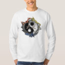 Search for wushu tshirts Kungfu