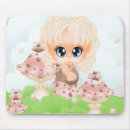 Recherche de mousepad coccinelle tapis souris Imaginaire