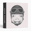 Search for aviator binders Funny