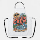 Search for cousin aprons 2025