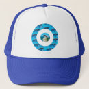 Recherche de de dauphin casquettes Vie marine