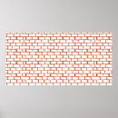 Search for architect posters Brick