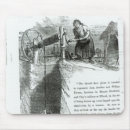 Search for wounded mousepads School