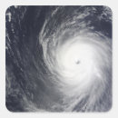 Search for phenomenon stickers Weather