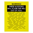 Search for funny christian posters Humour