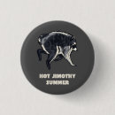 Recherche de raton laveur badges Mème