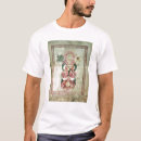 Search for 08th Evangelist