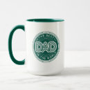Search for dark green mugs Cool