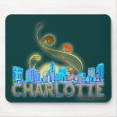 Search for nc electronics Usa