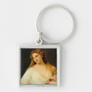 Search for flora keychains Female