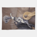 Search for texas tea towels Cowboy