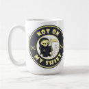 Search for the grim reaper mugs Skeleton