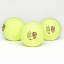 Recherche de joueurs tennis balles Pour lui
